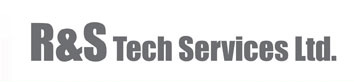R&S Tech Services Hamilton Ontario